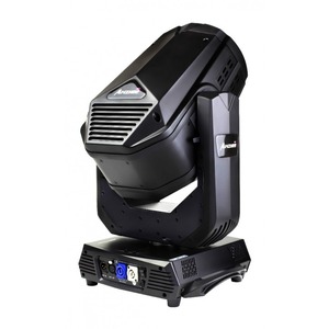 Прожектор полного движения LED Anzhee PRO PHOENIX SPOT 330