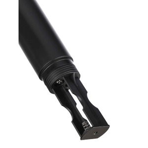 Портативная АС Leem PR-15HR