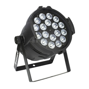 Прожектор PAR LED Anzhee P18x15