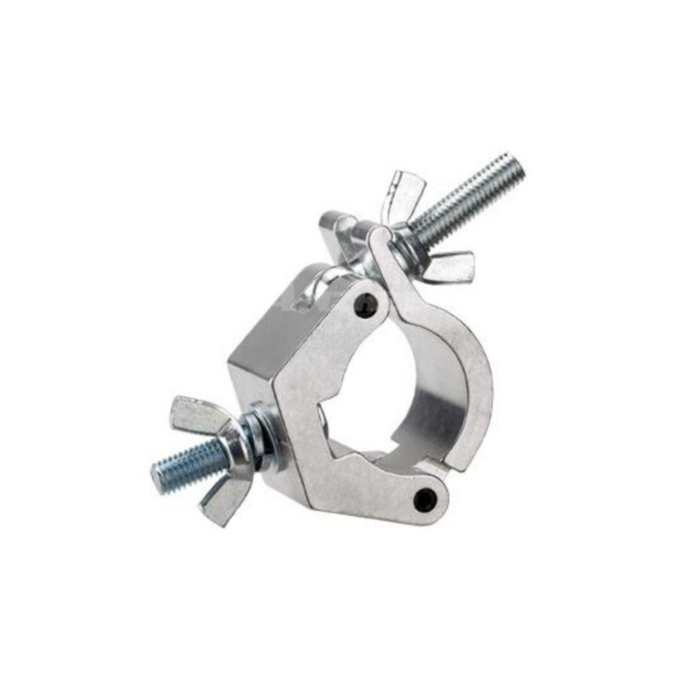 Струбцина для крепления световых приборов Anzhee CL30-35