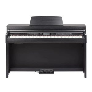 Пианино цифровое Medeli DP740K