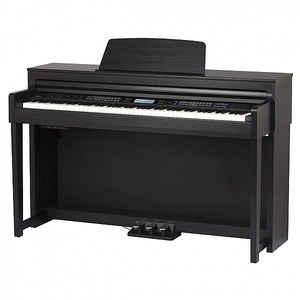 Пианино цифровое Medeli DP740K