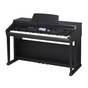 Пианино цифровое Medeli DP760K