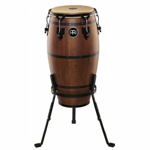 Конга Meinl HTC12WB-M