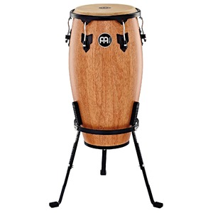 Конга Meinl HC12SNT-M