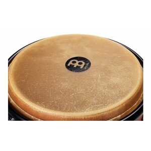 Конга Meinl HC12SNT-M