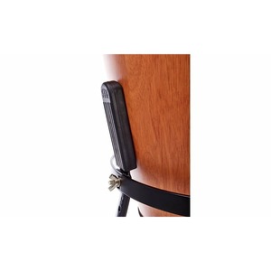 Конга Meinl HC12SNT-M