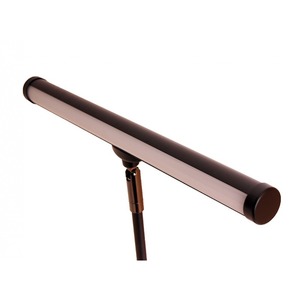 Подсветка для пюпитра Rin HY-LM003A