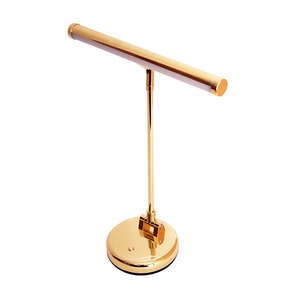 Подсветка Rin HY-LM003E