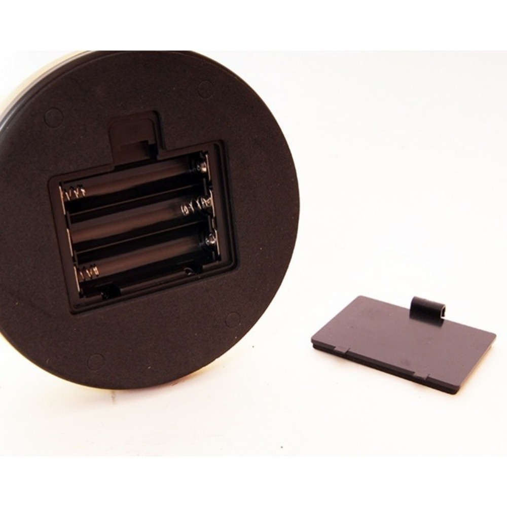 Подсветка Rin HY-LM003D