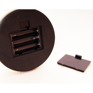 Подсветка Rin HY-LM003D