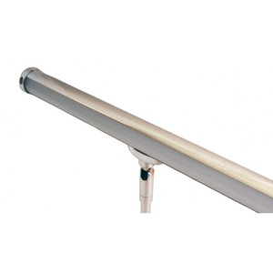 Подсветка Rin HY-LM003D