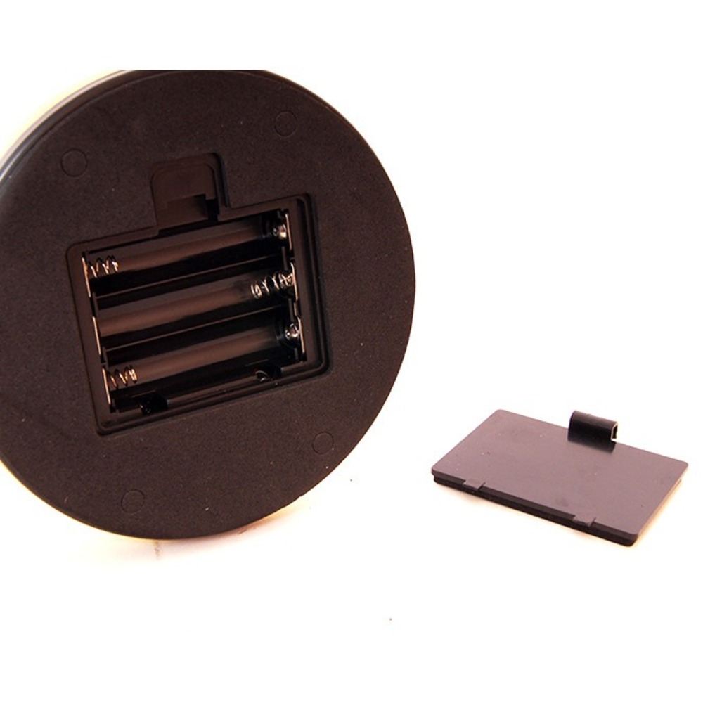 Подсветка для пюпитра Rin HY-LM003C