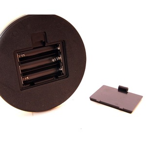 Подсветка для пюпитра Rin HY-LM003C