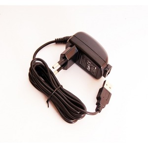 Подсветка для пюпитра Rin HY-LM003C