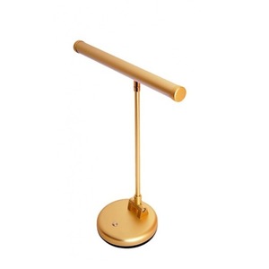 Подсветка для пюпитра Rin HY-LM003C