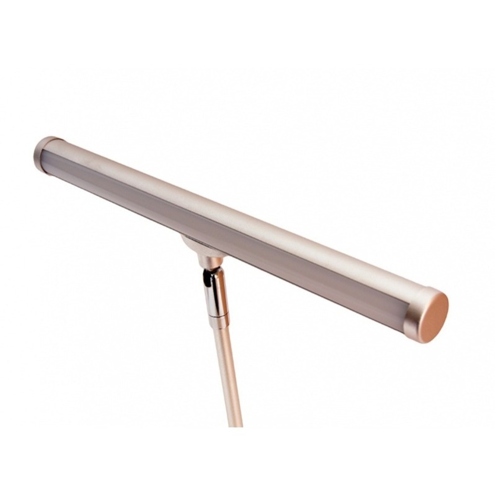 Подсветка для пюпитра Rin HY-LM003B