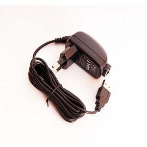 Подсветка для пюпитра Rin HY-LM003B