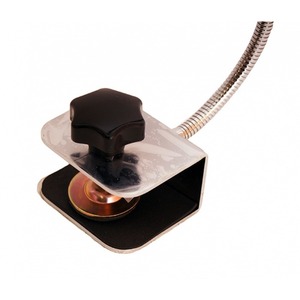 Подсветка Rin HY-LM008B