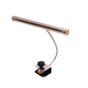 Подсветка Rin HY-LM008B