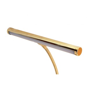 Подсветка Rin HY-LM008A