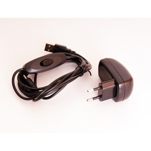 Подсветка Rin HY-LM008A