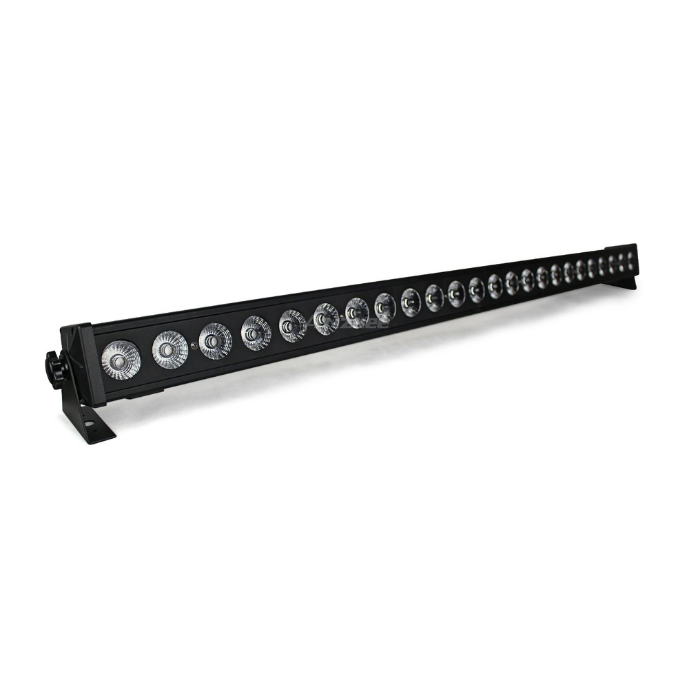 LED панель PROCBET BAR LED 24-4 RGBW MK II