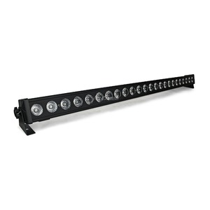 LED панель PROCBET BAR LED 24-4 RGBW MK II