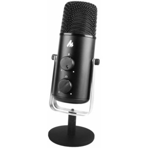USB микрофон Maono AU-903 Black