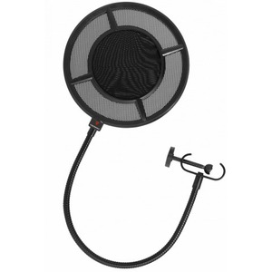 Поп фильтр Thronmax P1 Pop filter