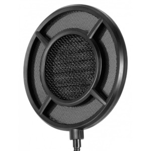 Поп фильтр Thronmax P1 Pop filter