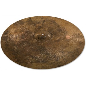 Тарелка для ударной установки Sabian 22" HH Pandora