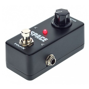 Гитарная педаль эффектов/ примочка NUX FRB-2