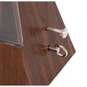 Тюнер/метроном Wittner 814K