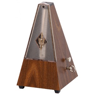 Тюнер/метроном Wittner 814K