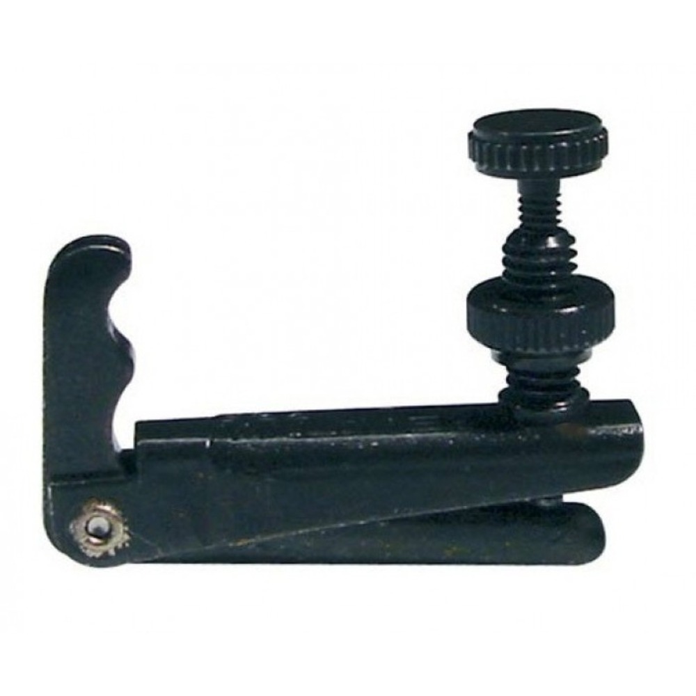 Машинка для альта Wittner 911044