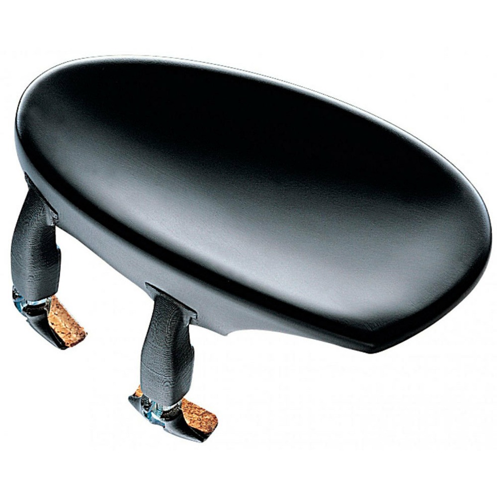 Подбородник для скрипки размером 4/4 Wittner 250111