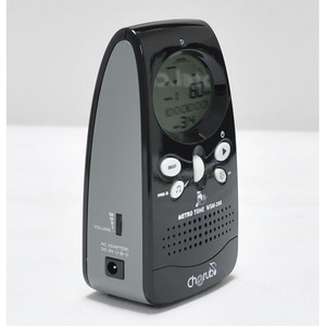 Тюнер/метроном Cherub WSM-288