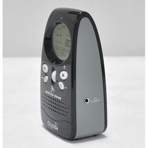 Тюнер/метроном Cherub WSM-288