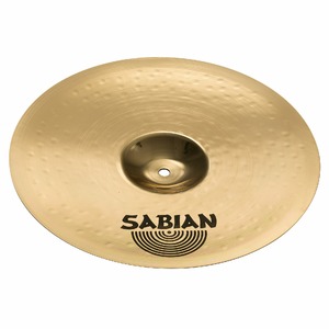 Тарелка для ударной установки Sabian 14 XSR Fast Crash