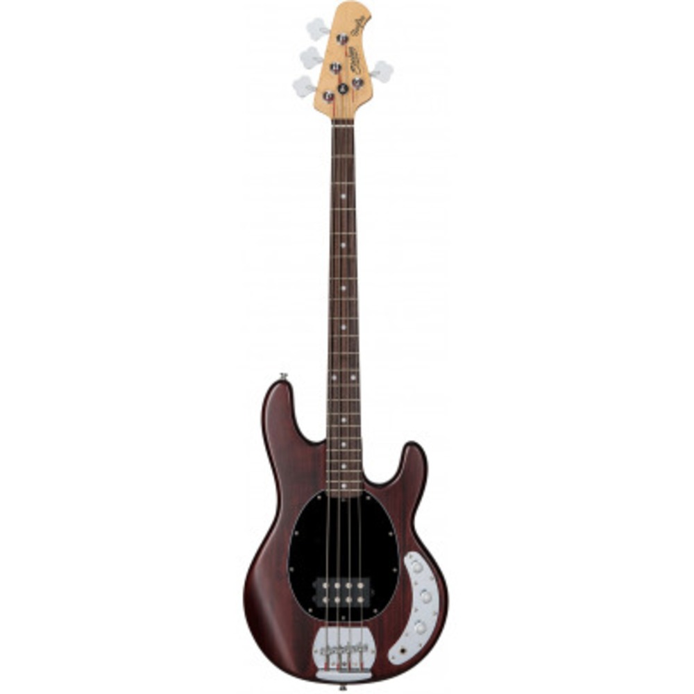 Бас-гитара Sterling by MusicMan SUB Series RAY4-WS-R1