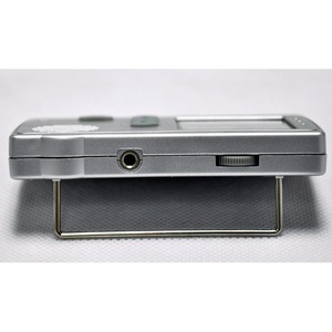 Тюнер/метроном Cherub WMT-555C