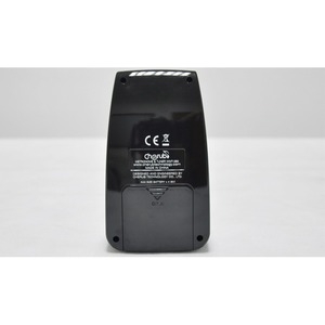 Тюнер/метроном Cherub WMT-280