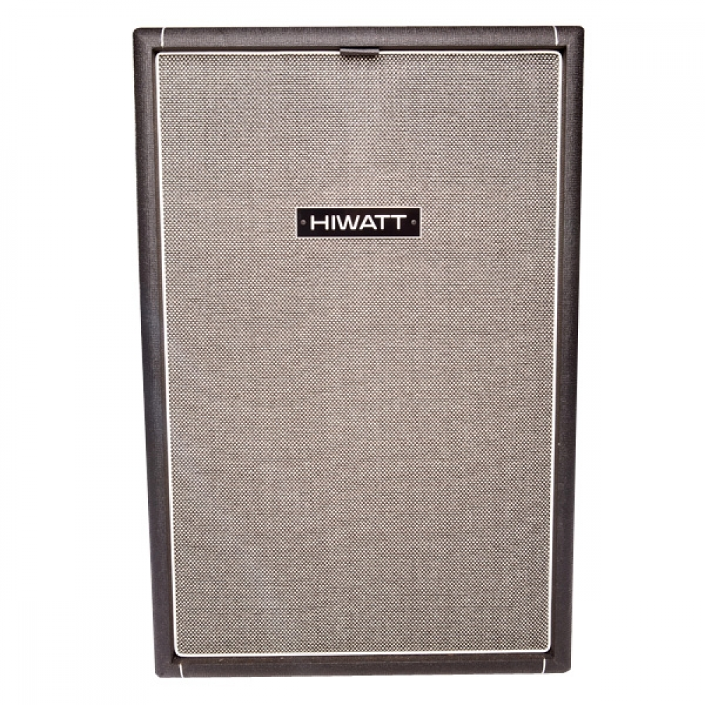 Басовый кабинет HIWATT SE115410F