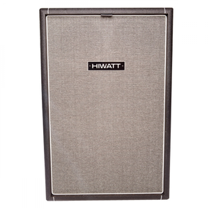 Басовый кабинет HIWATT SE115410F