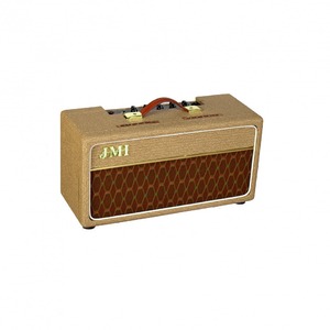 Гитарный усилитель HIWATT JMI/RV-0/REVERB