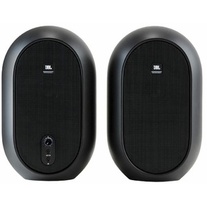 Студийный монитор активный JBL J104