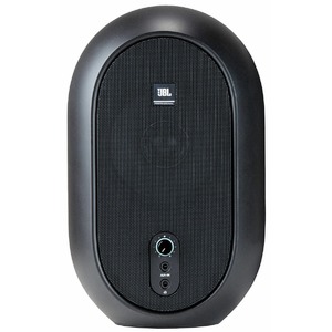 Студийный монитор активный JBL J104