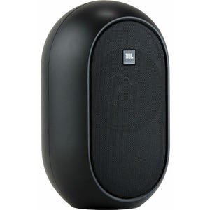 Студийный монитор активный JBL J104