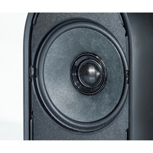 Студийный монитор активный JBL J104